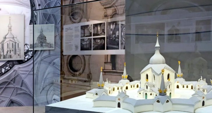 Santini výstava NTMuzeum Praha.jpg